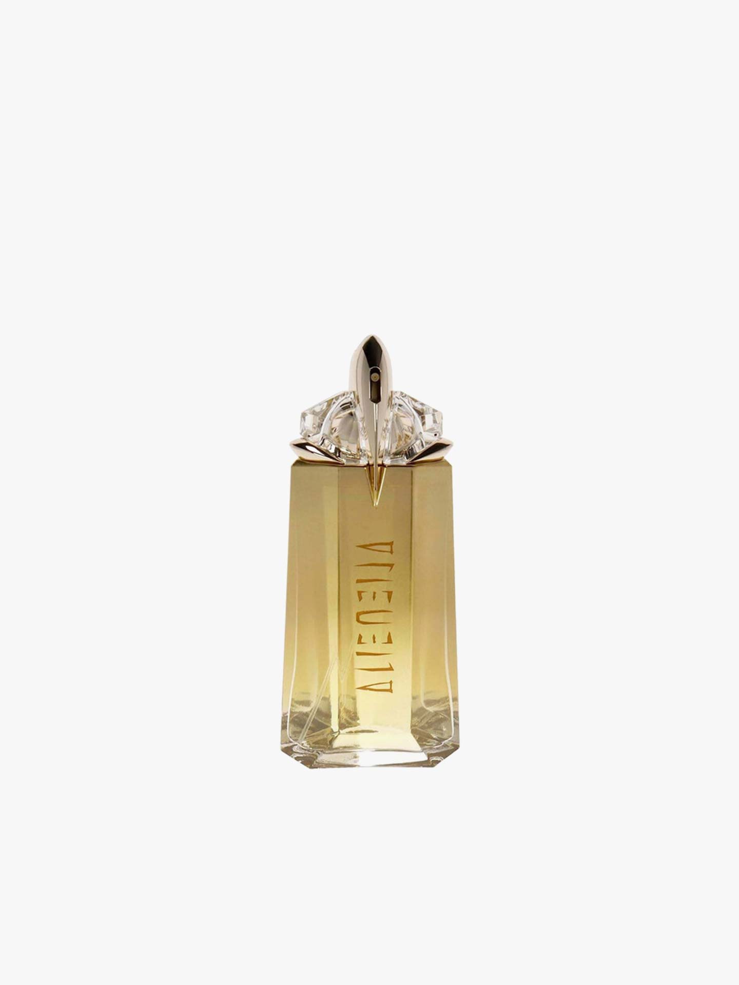 Eau de Parfum Alien Goddess Fountain