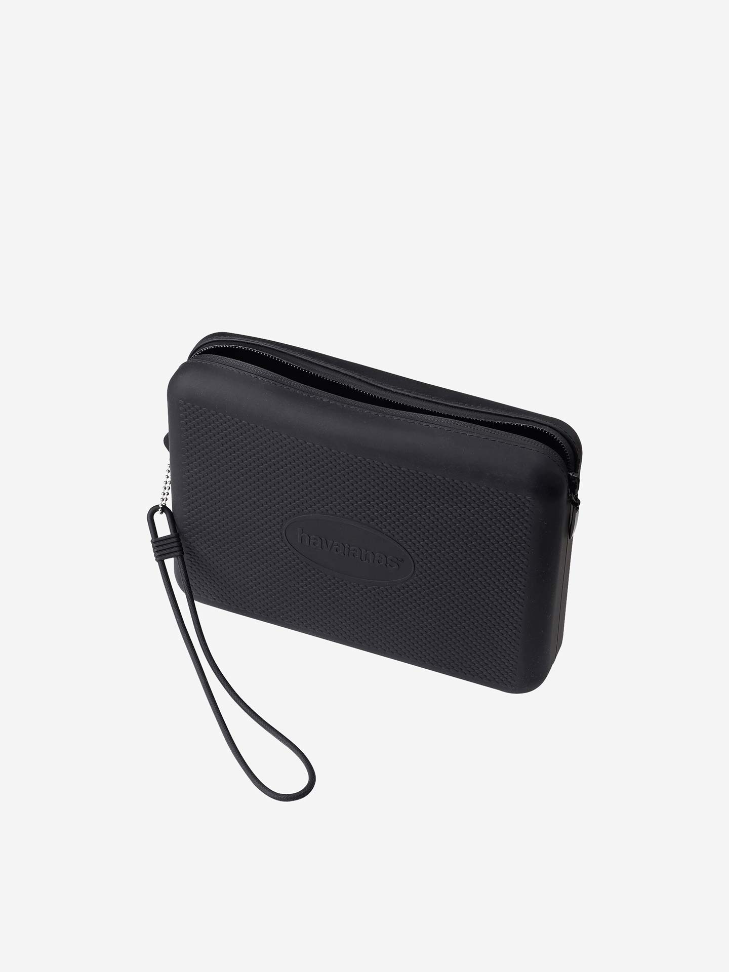 Havainas Beach Necessaire