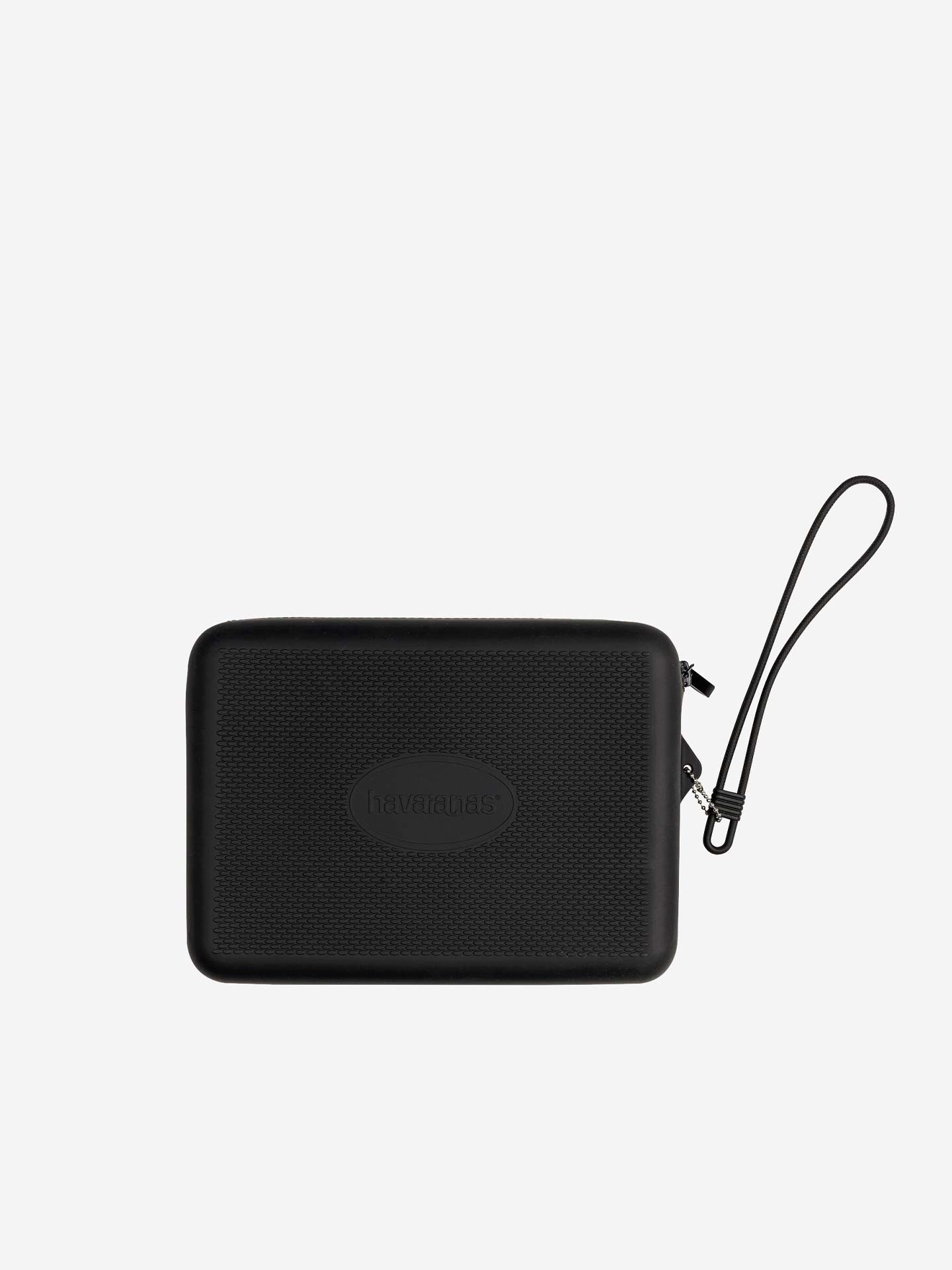 Havainas Beach Necessaire