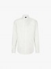 Camisa Regular Fit