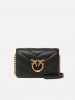 Preto