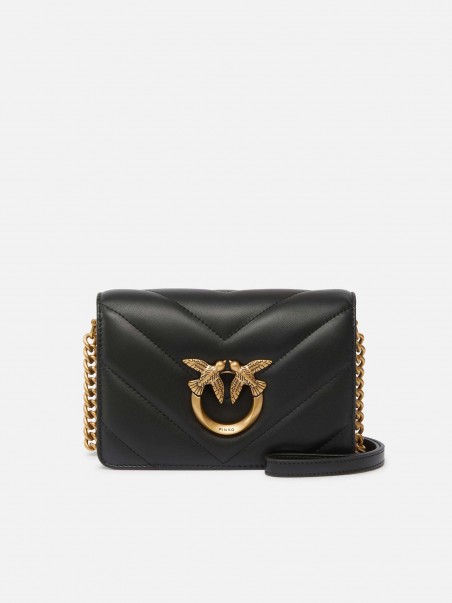 Mala Love Click Mini