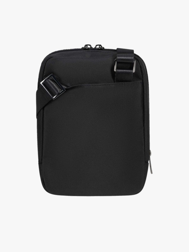 Bolsa Tiracolo Sacksquare