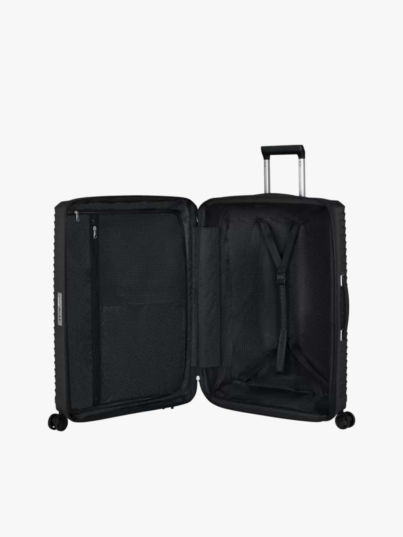 Mala de Viagem expansível Spinner 68/25