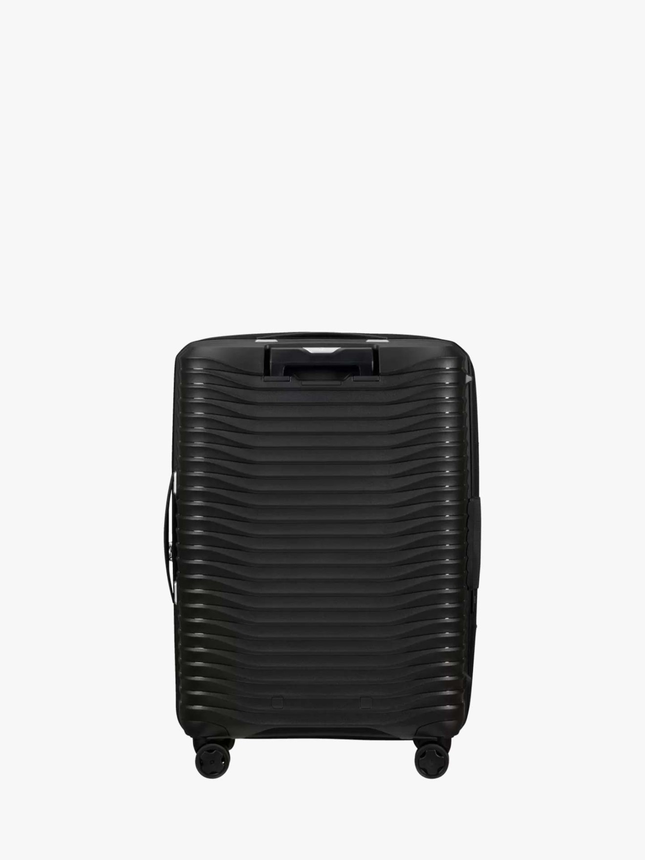 Mala de Viagem expansível Spinner 68/25