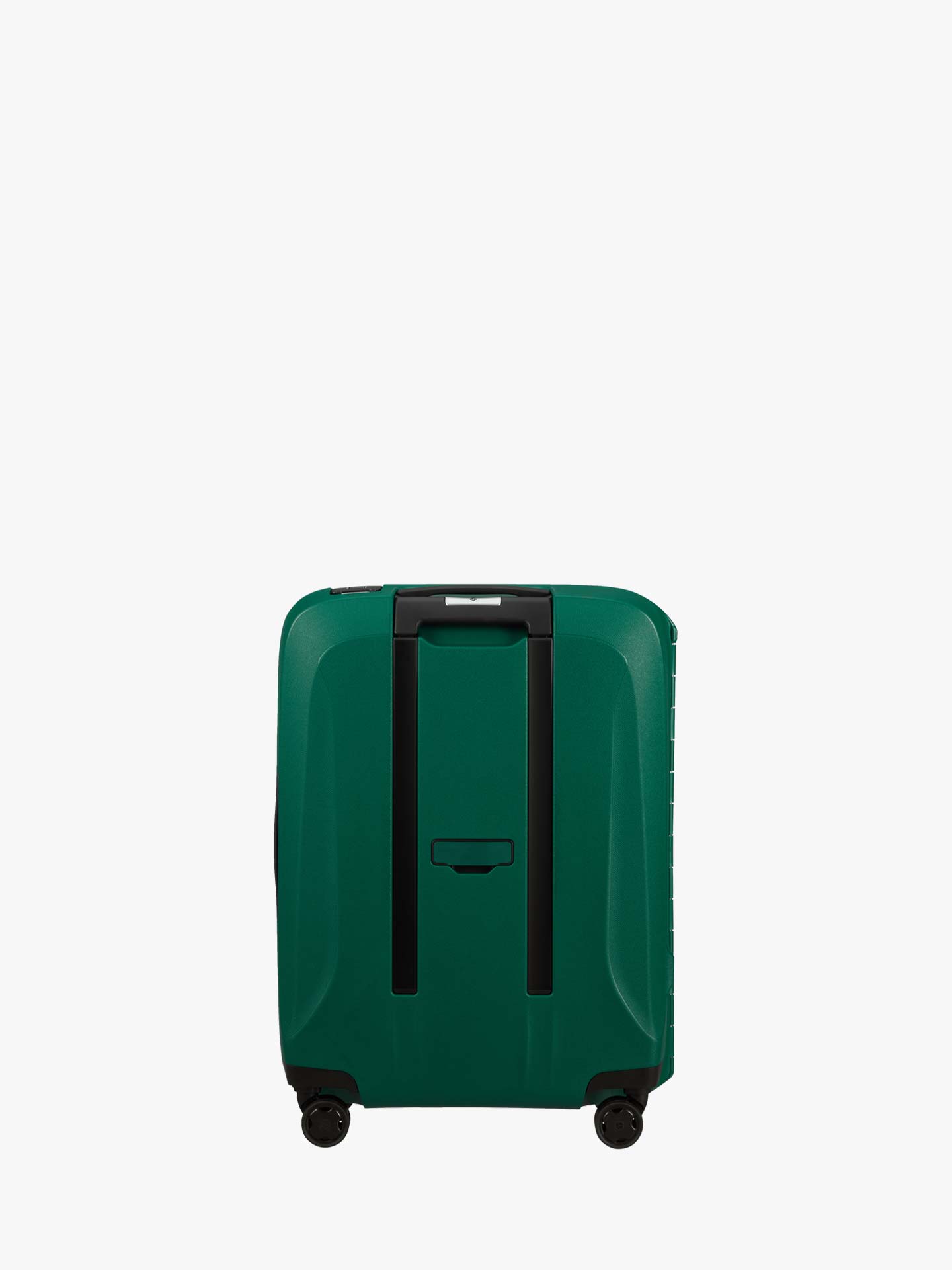 Mala de Cabine Essens