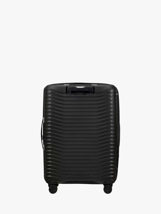 Mala de Viagem expansível Spinner 68/25