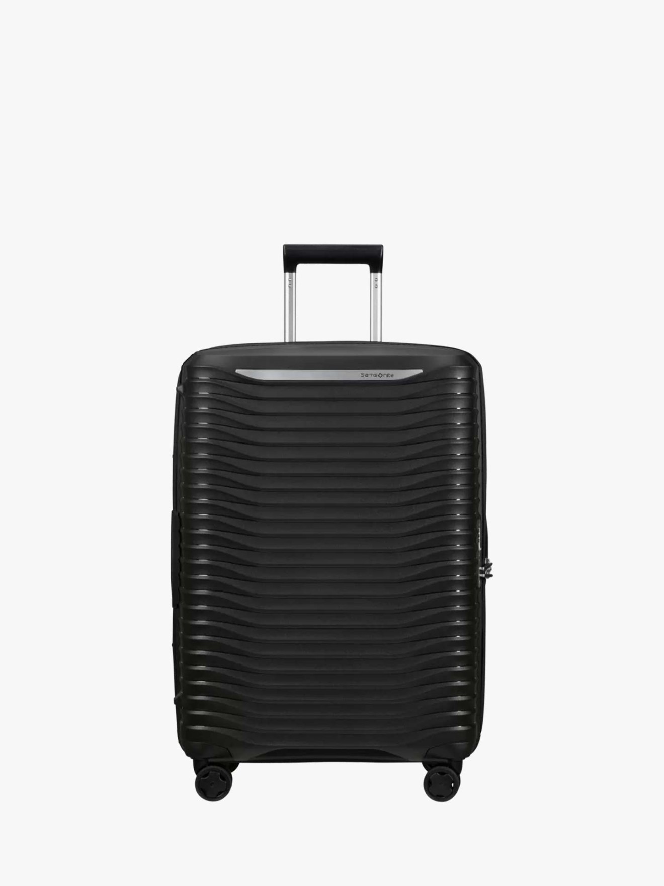 Mala de Viagem expansível Spinner 68/25