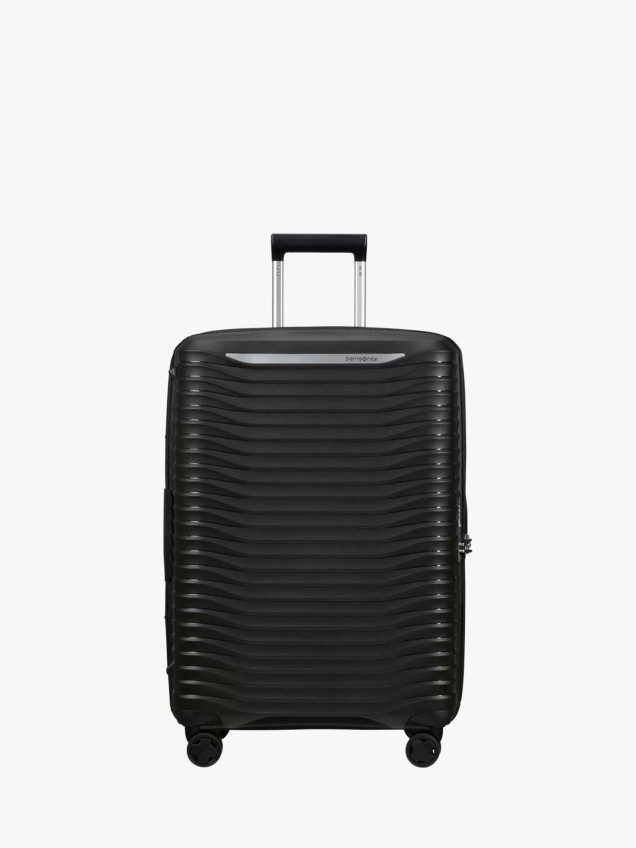 Mala de Viagem expansvel Spinner 68/25