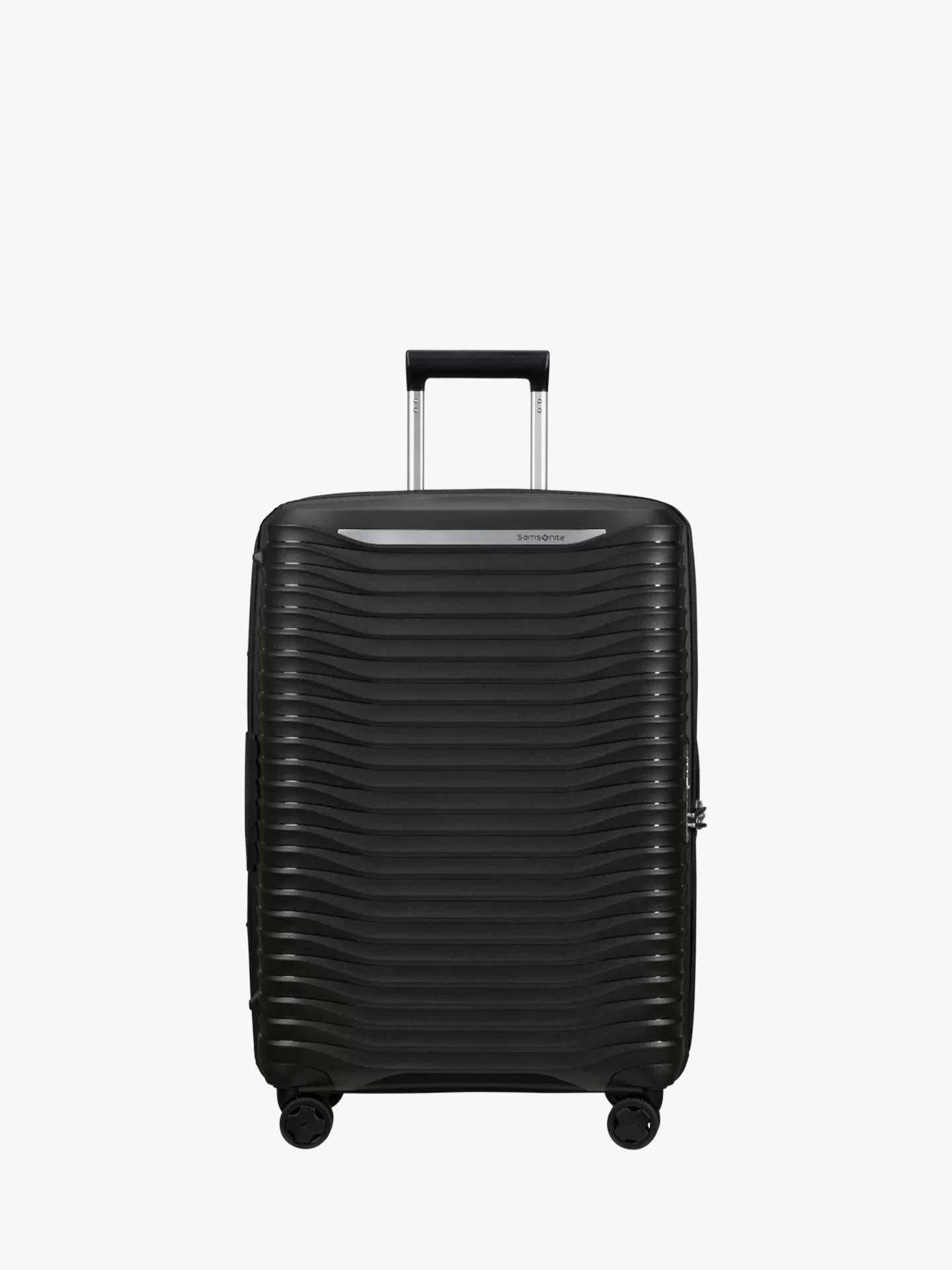 Mala de Viagem expansível Spinner 68/25