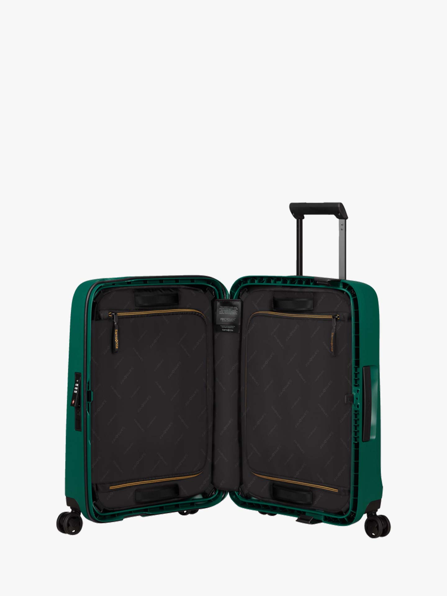 Mala de Cabine Essens