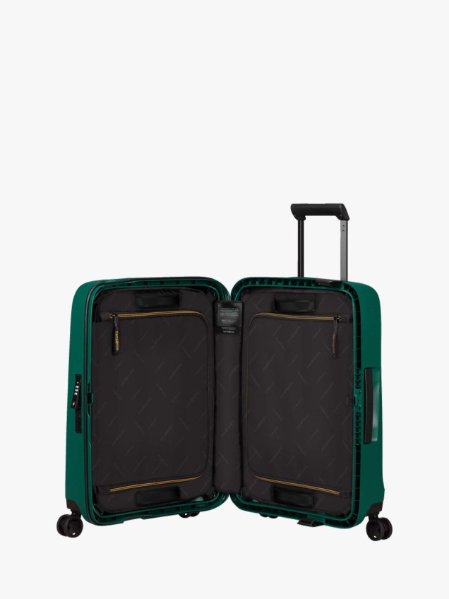 Mala de Cabine Essens