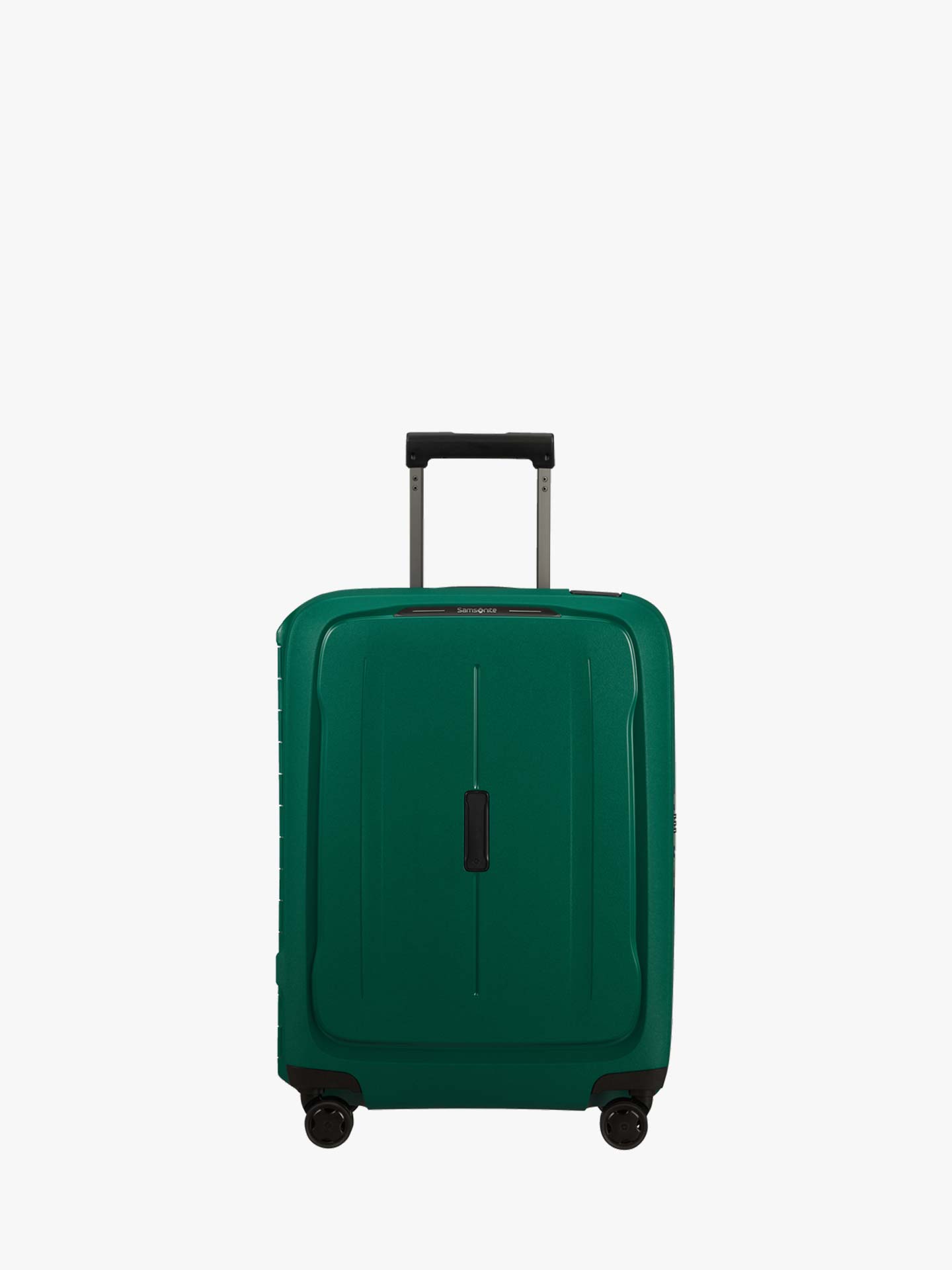 Mala de Cabine Essens