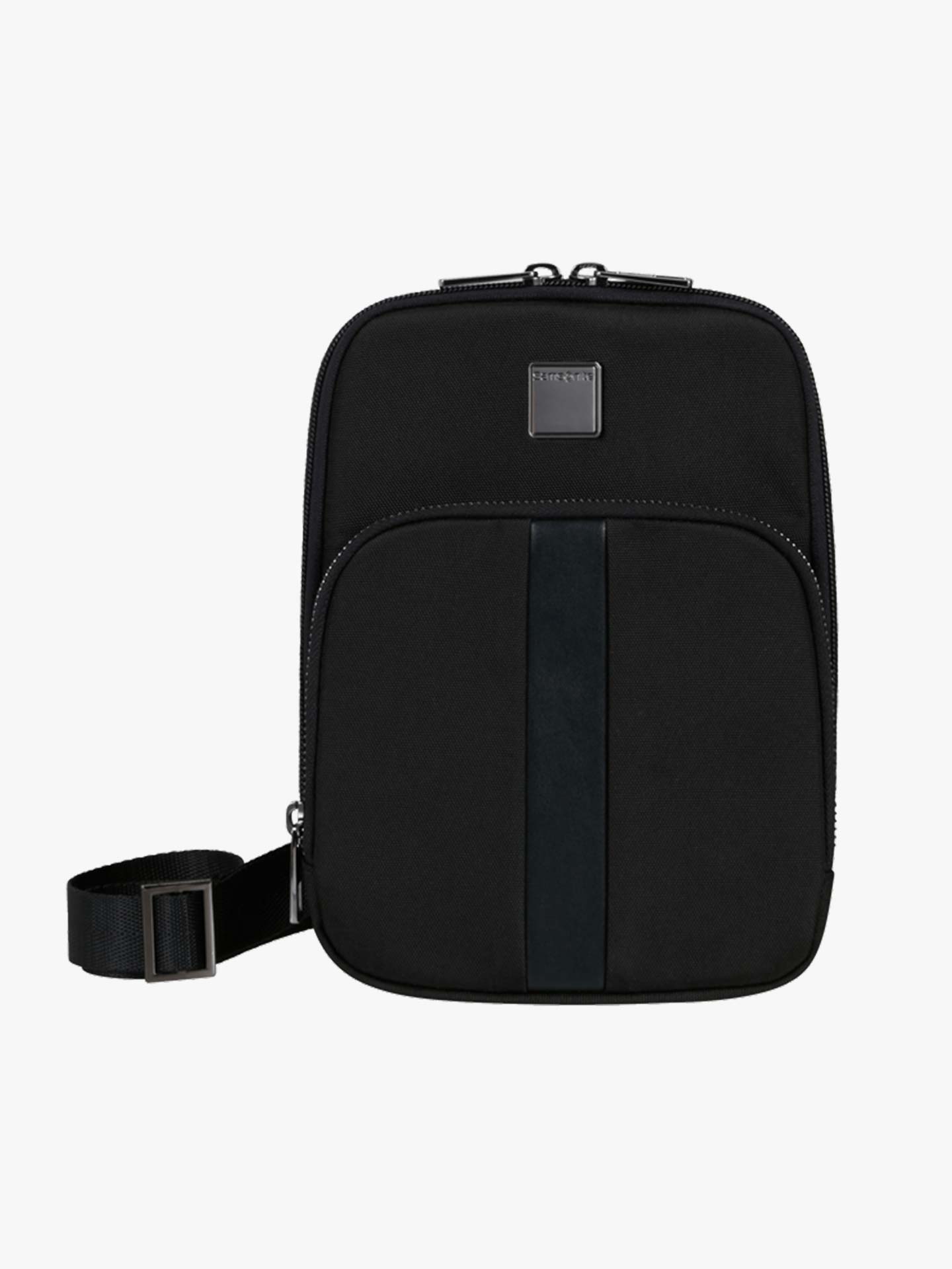 Bolsa Tiracolo Sacksquare