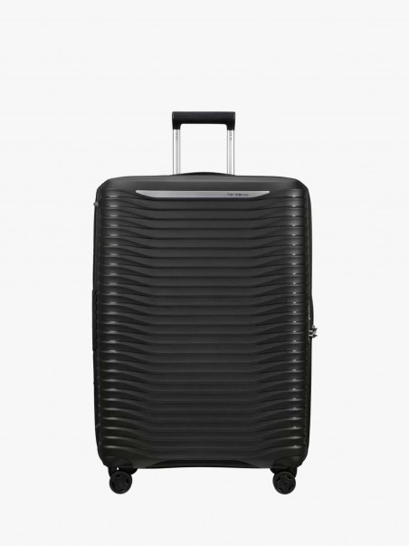 Mala de Viagem Expansvel Upscape L