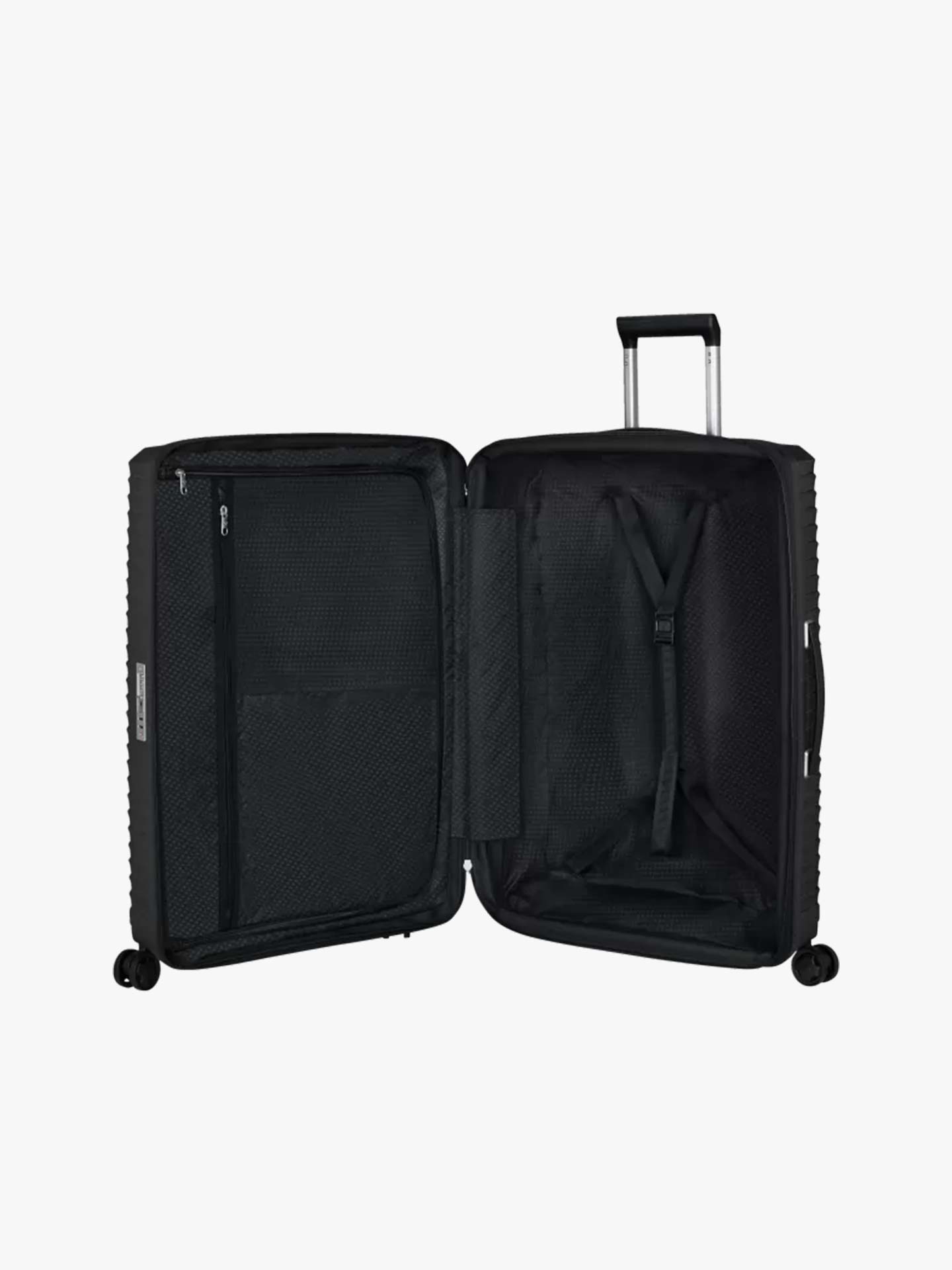 Mala de Viagem Expansível Upscape L