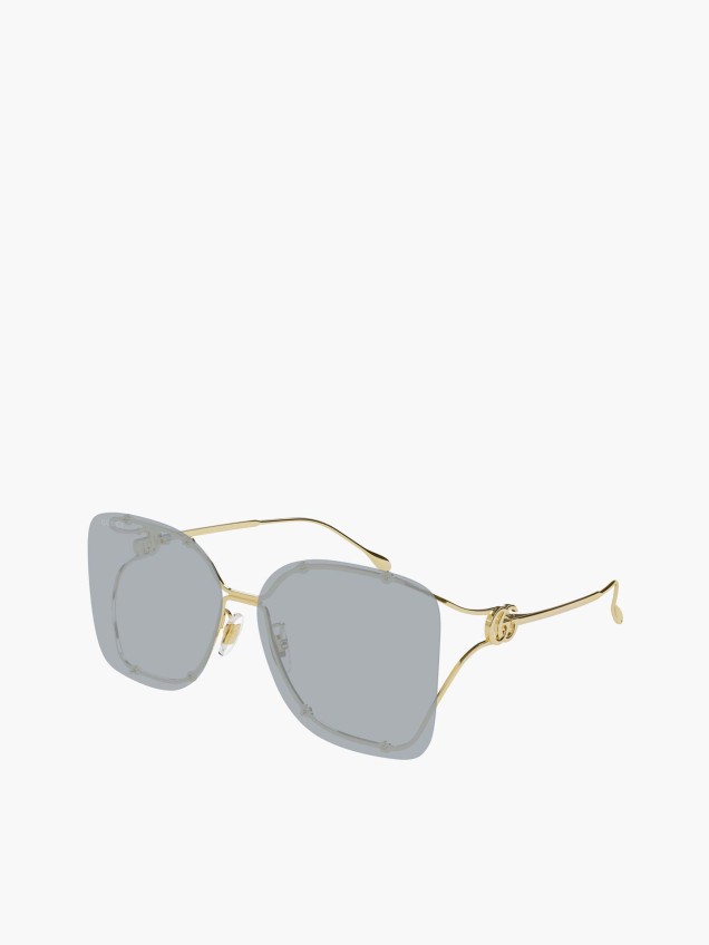 culos de Sol GG1713SA