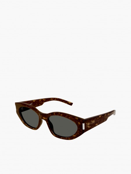 culos de Sol SL 638