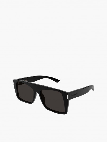 culos de Sol SL 651
