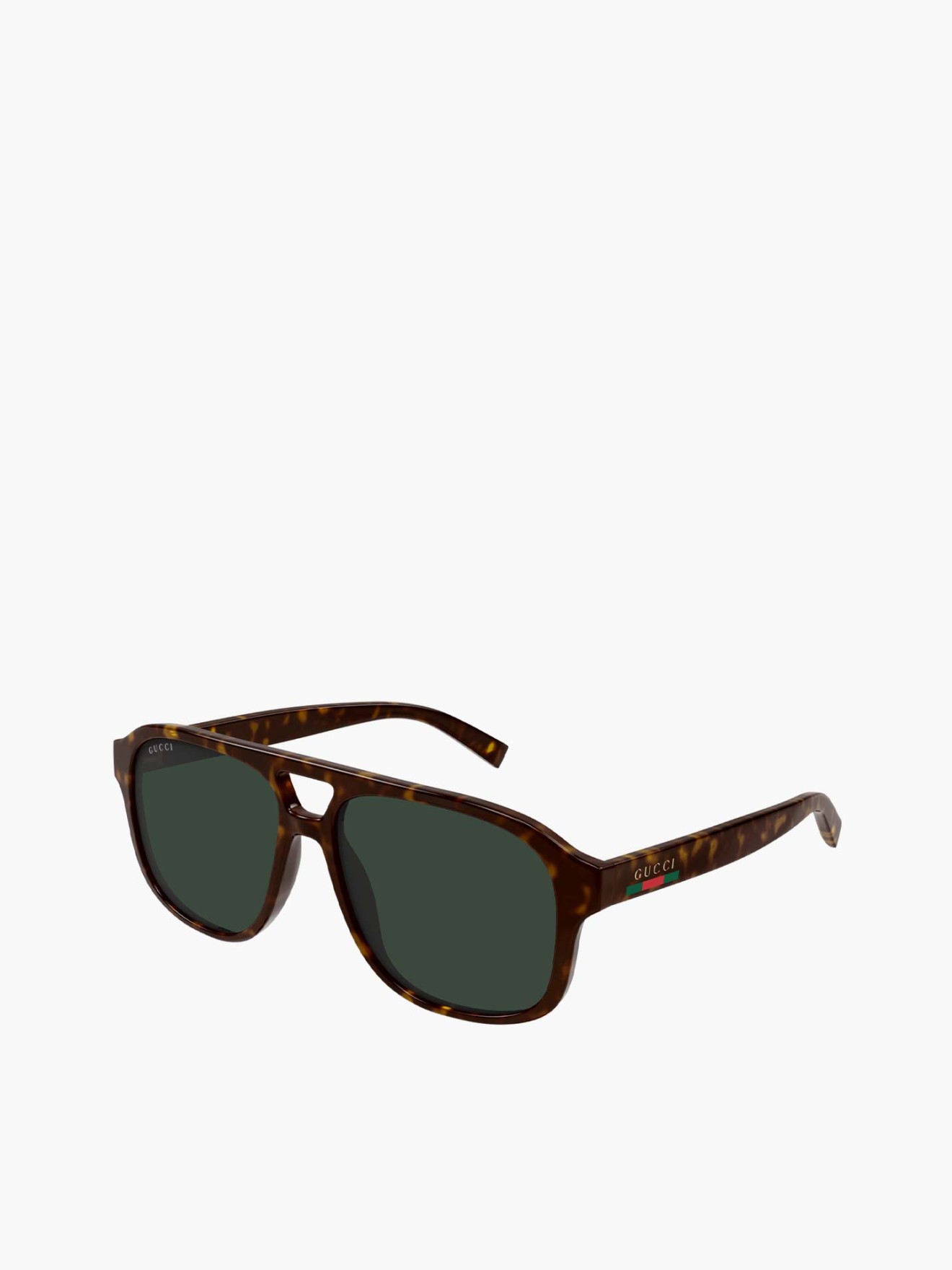 culos de Sol GG1856S