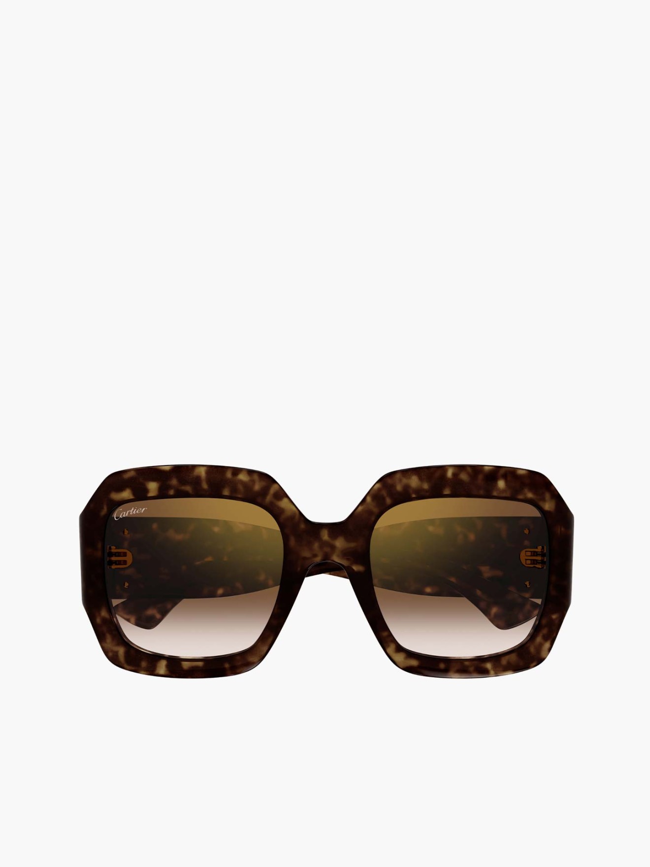 culos de Sol CT0434S