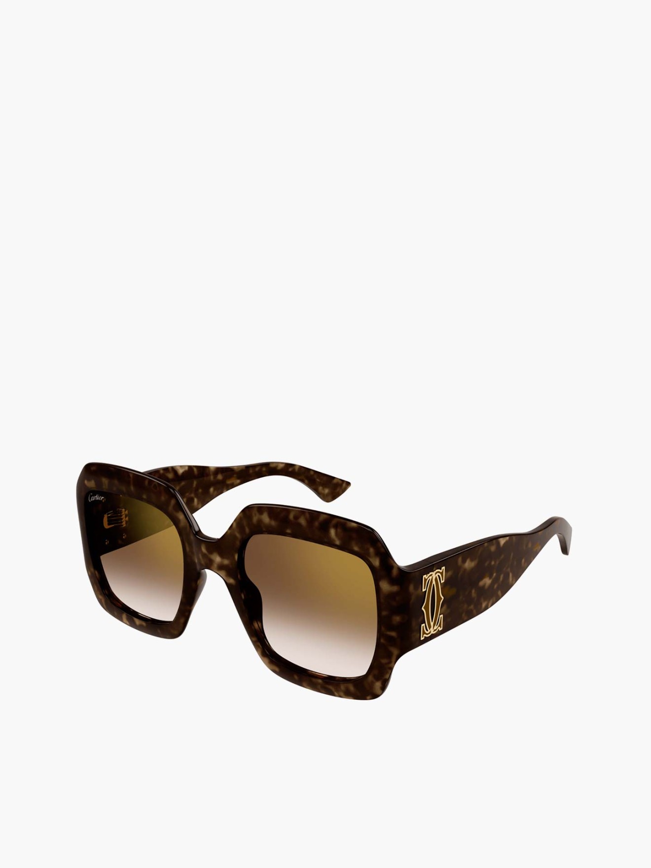 culos de Sol CT0434S