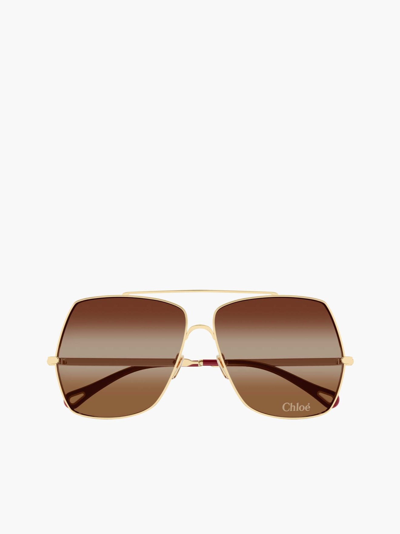 Óculos de Sol CHL0278S