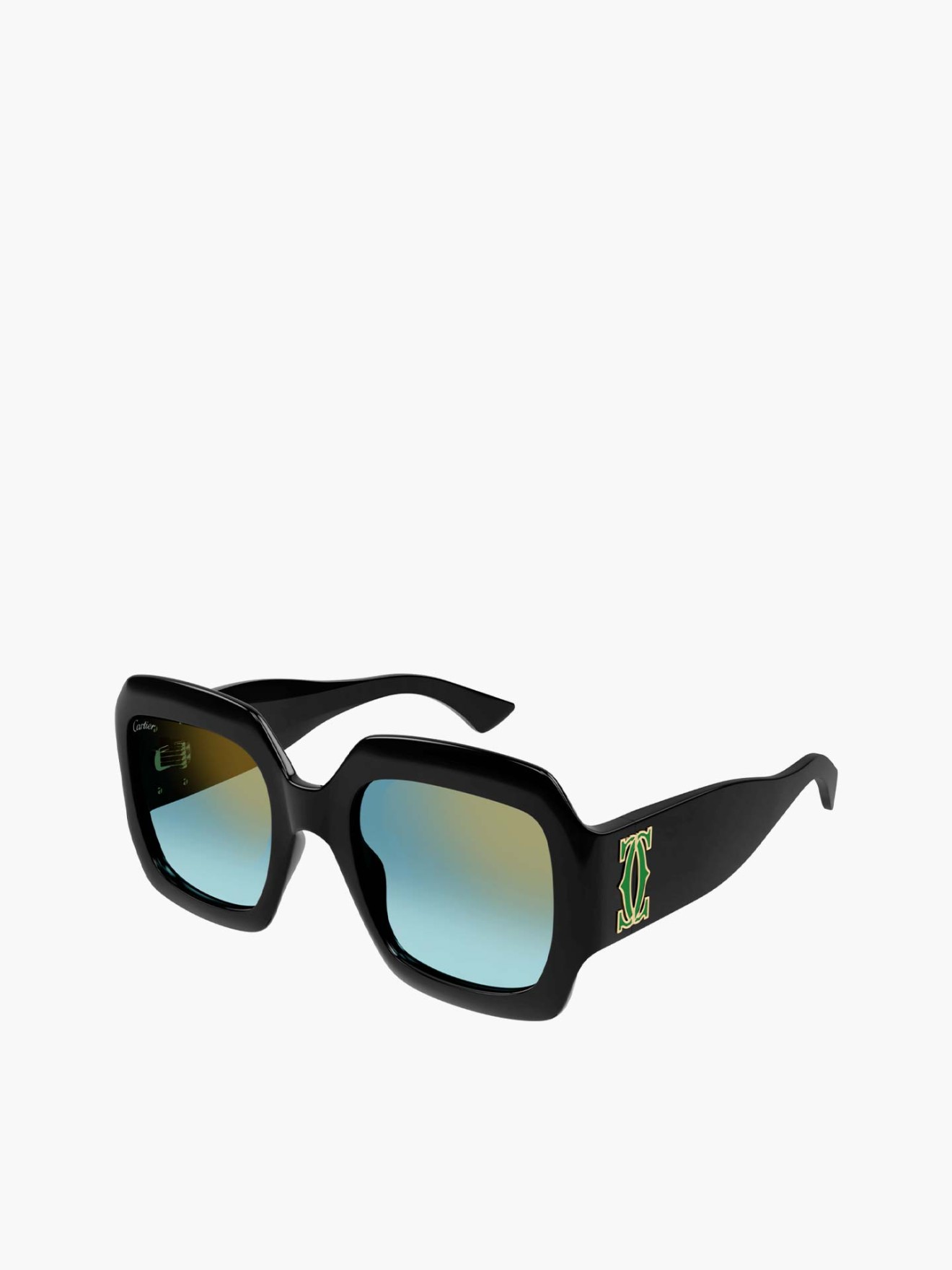 culos de Sol CT0434S