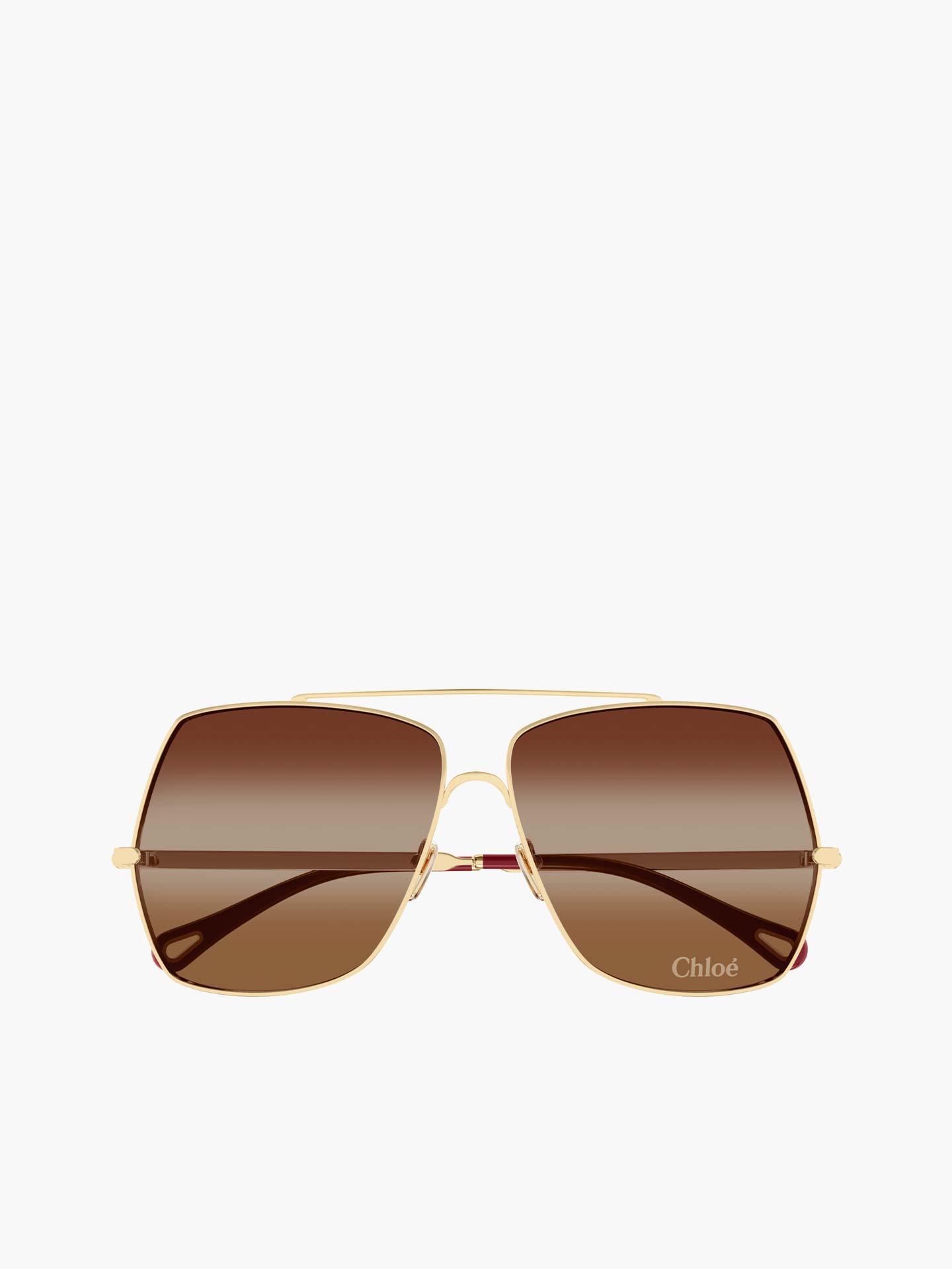 Óculos de Sol CHL0278S