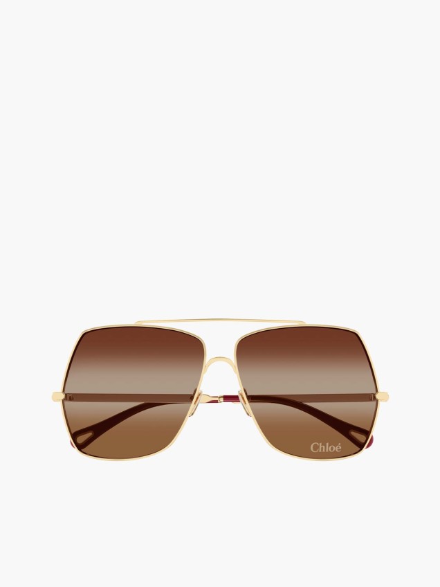 Óculos de Sol CHL0278S