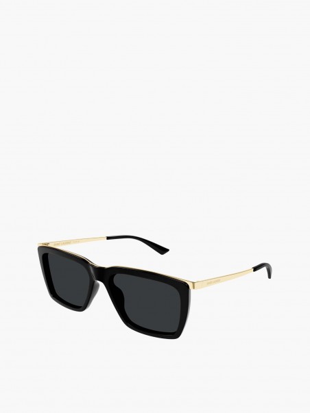 culos de Sol SL 765
