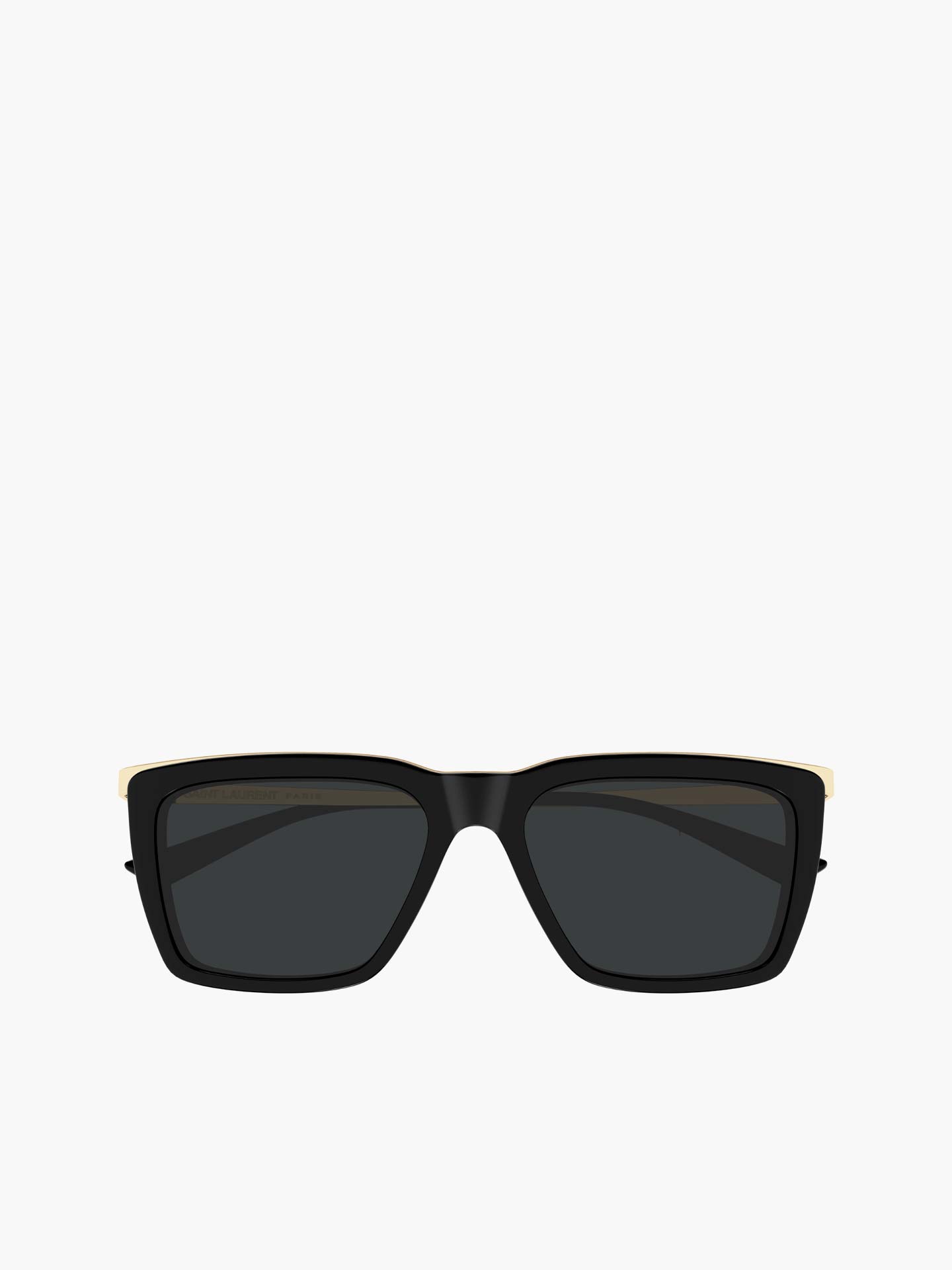 Óculos de Sol SL 765