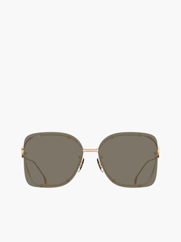 Óculos de Sol GG1713SA