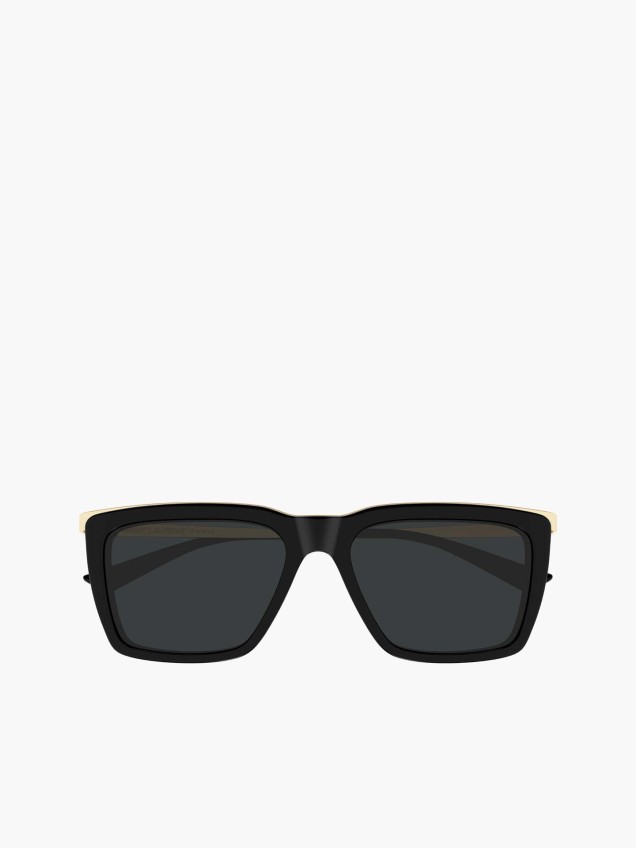 Óculos de Sol SL 765