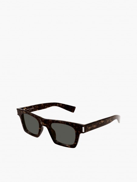 culos de Sol SL 719