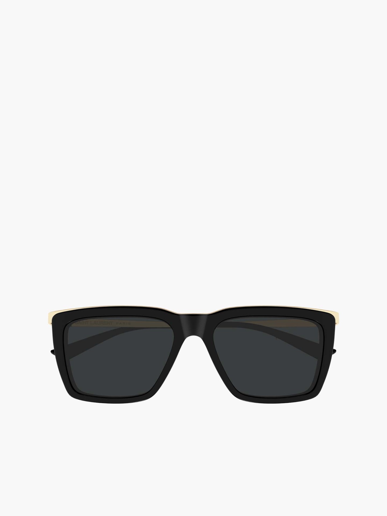 Óculos de Sol SL 765