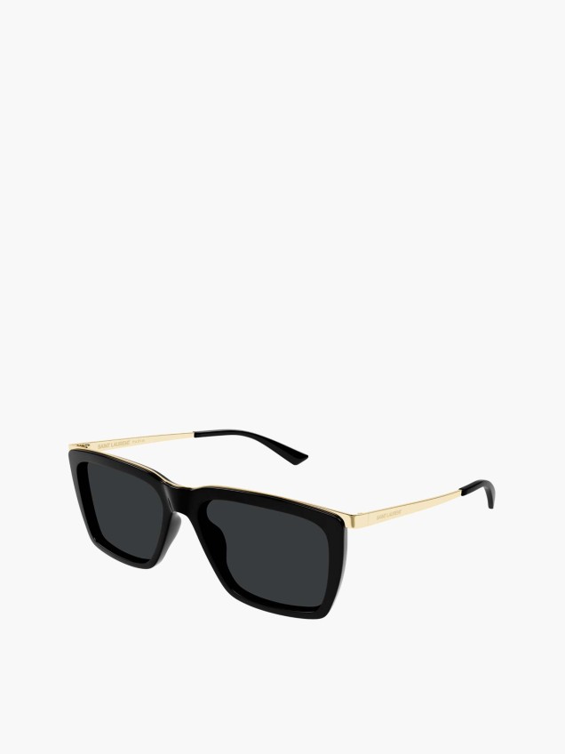 culos de Sol SL 765