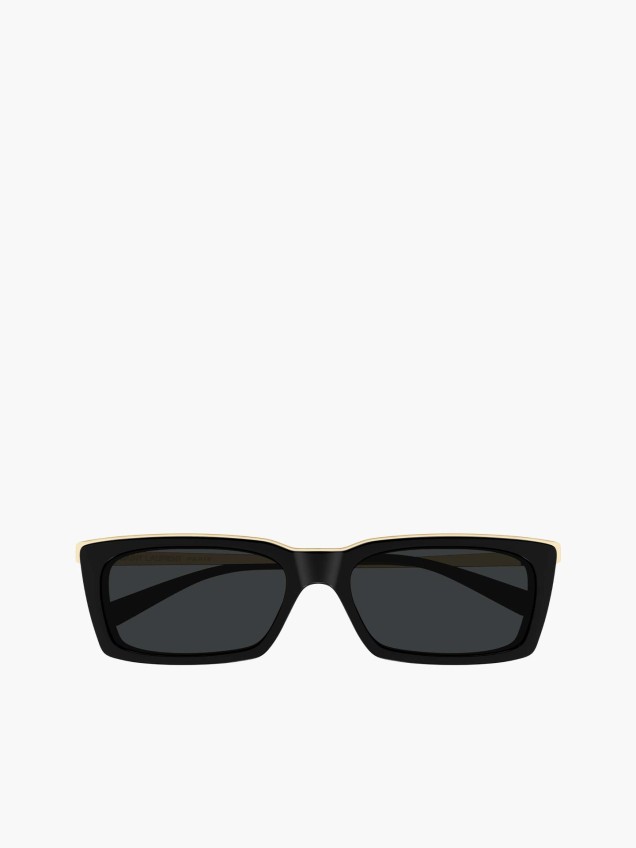 Óculos de Sol SL 766