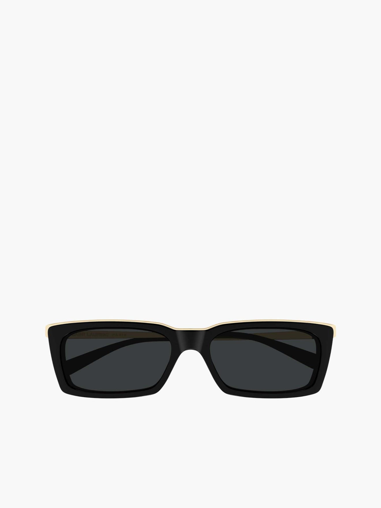 Óculos de Sol SL 766