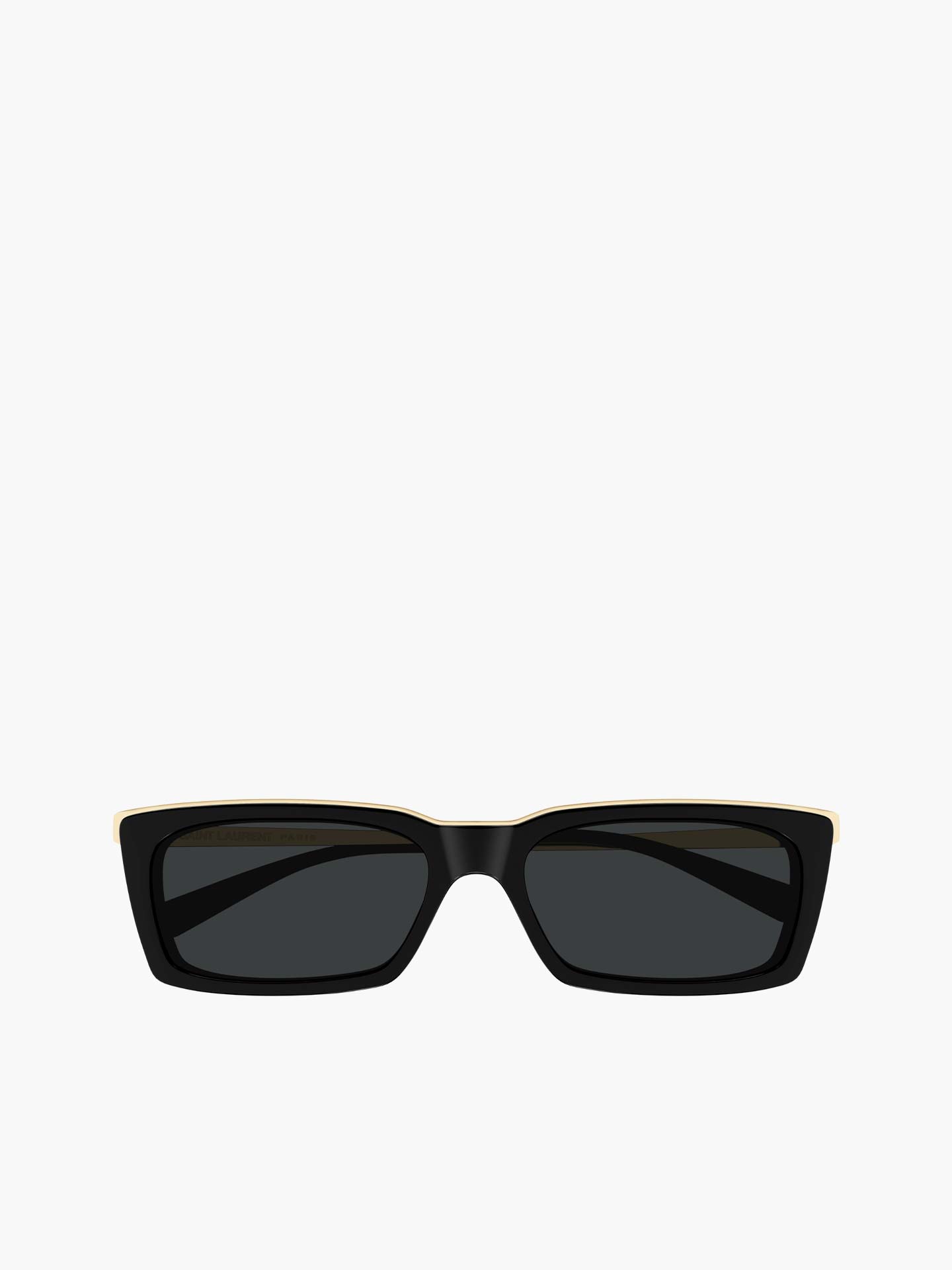 Óculos de Sol SL 766