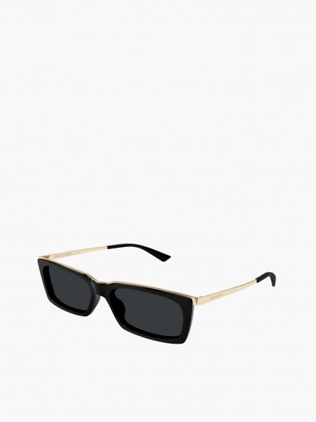 culos de Sol SL 766