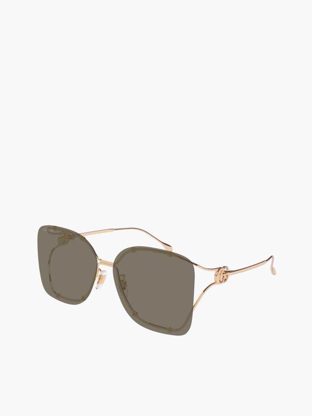 Óculos de Sol GG1713SA