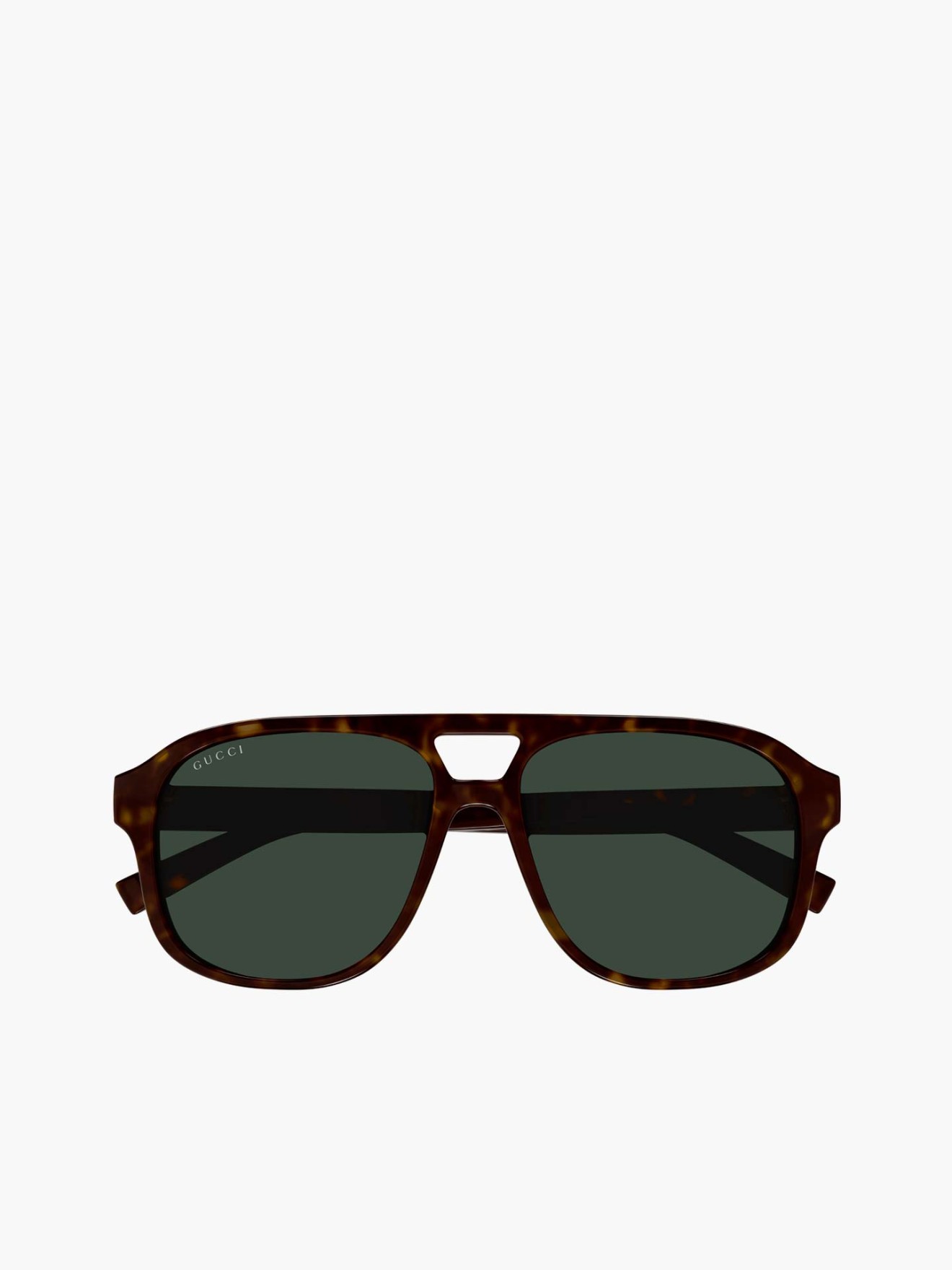 culos de Sol GG1856S