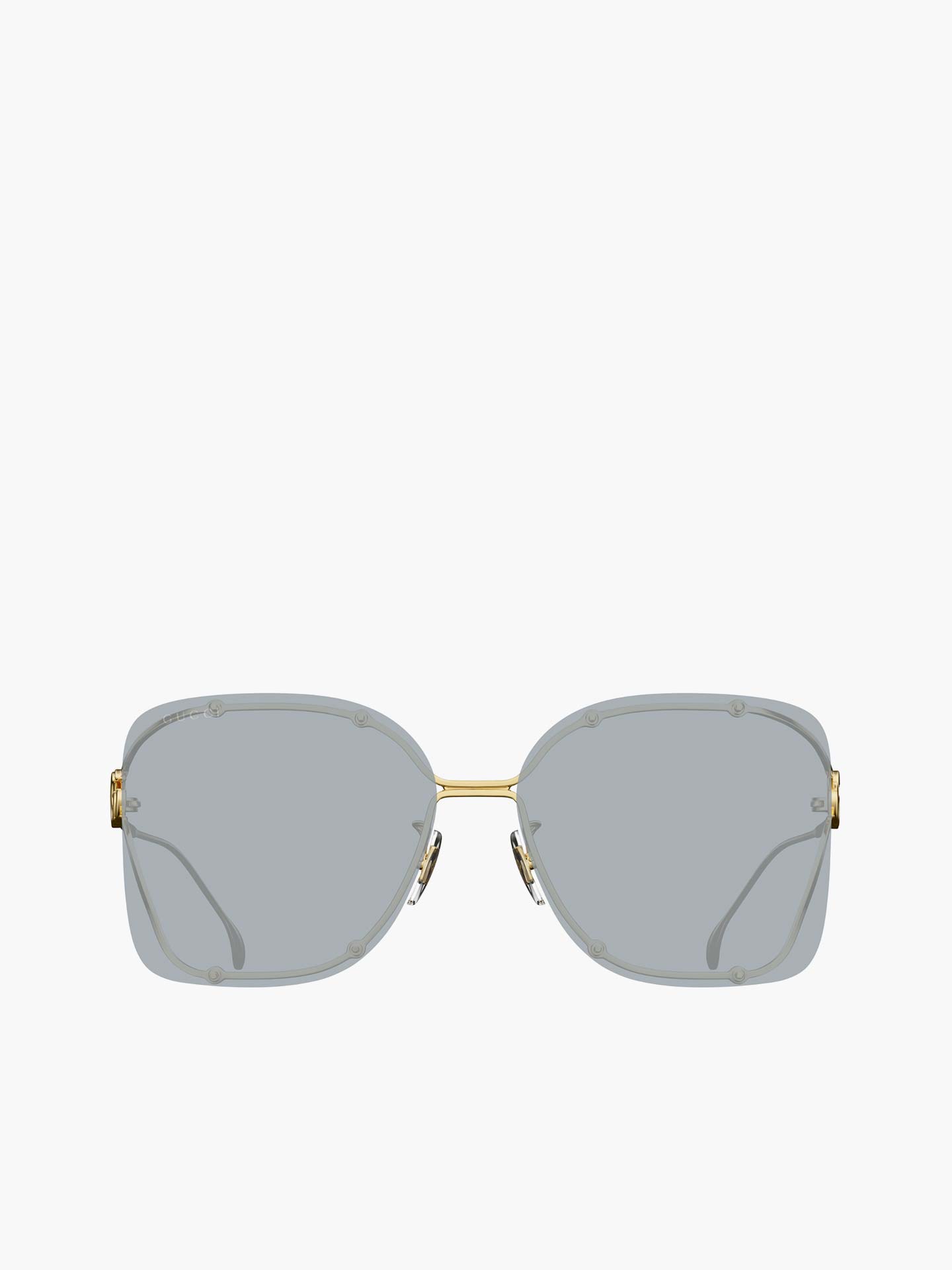 Óculos de Sol GG1713SA