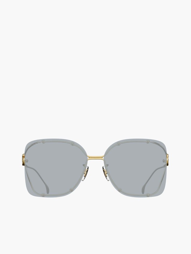 Óculos de Sol GG1713SA