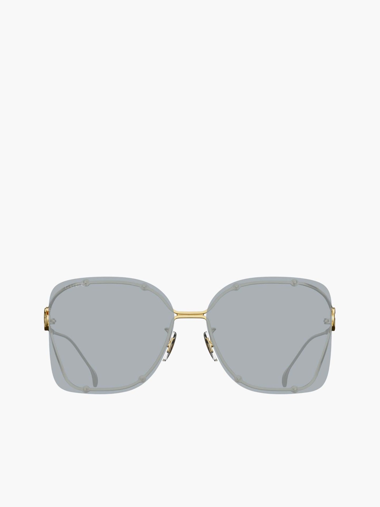 Óculos de Sol GG1713SA