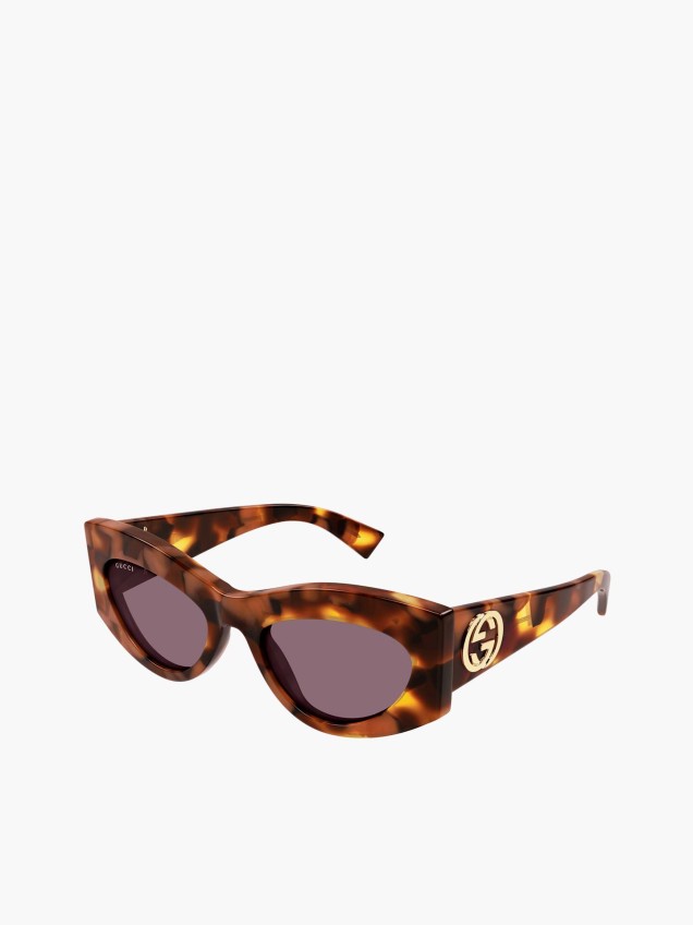 culos de Sol GG1843S