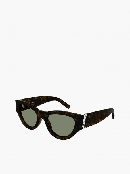 culos de Sol SL M94