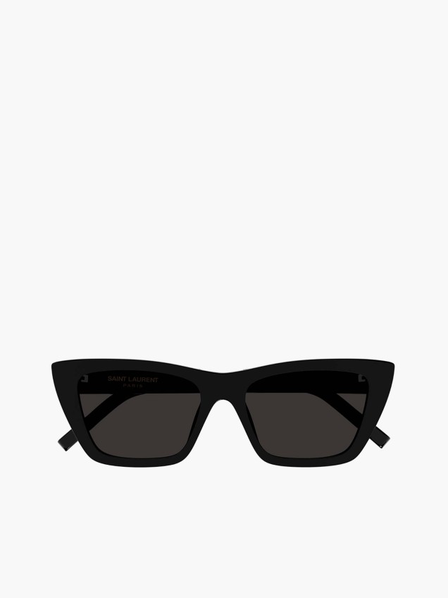 Óculos de Sol SL 276