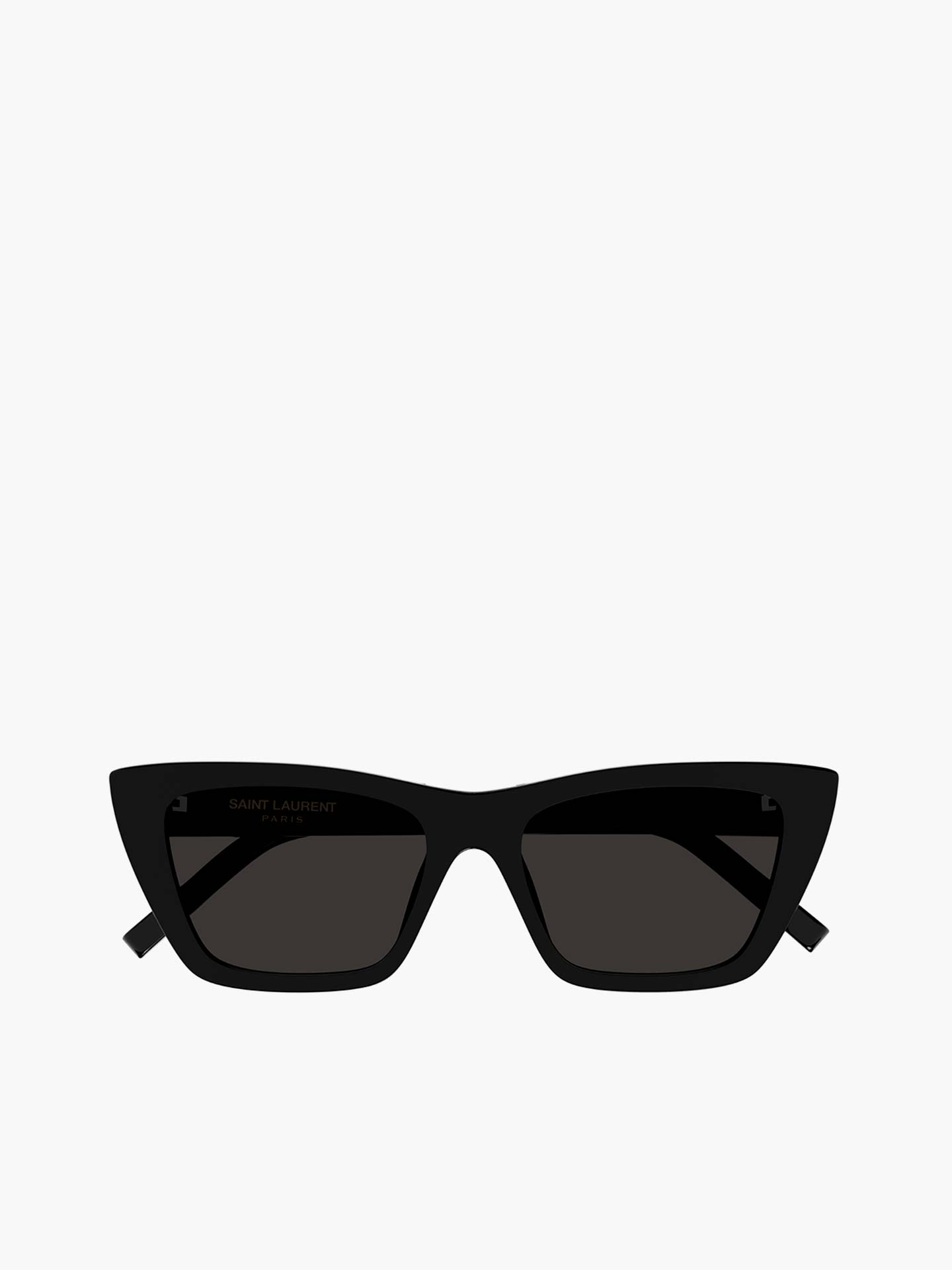 Óculos de Sol SL 276